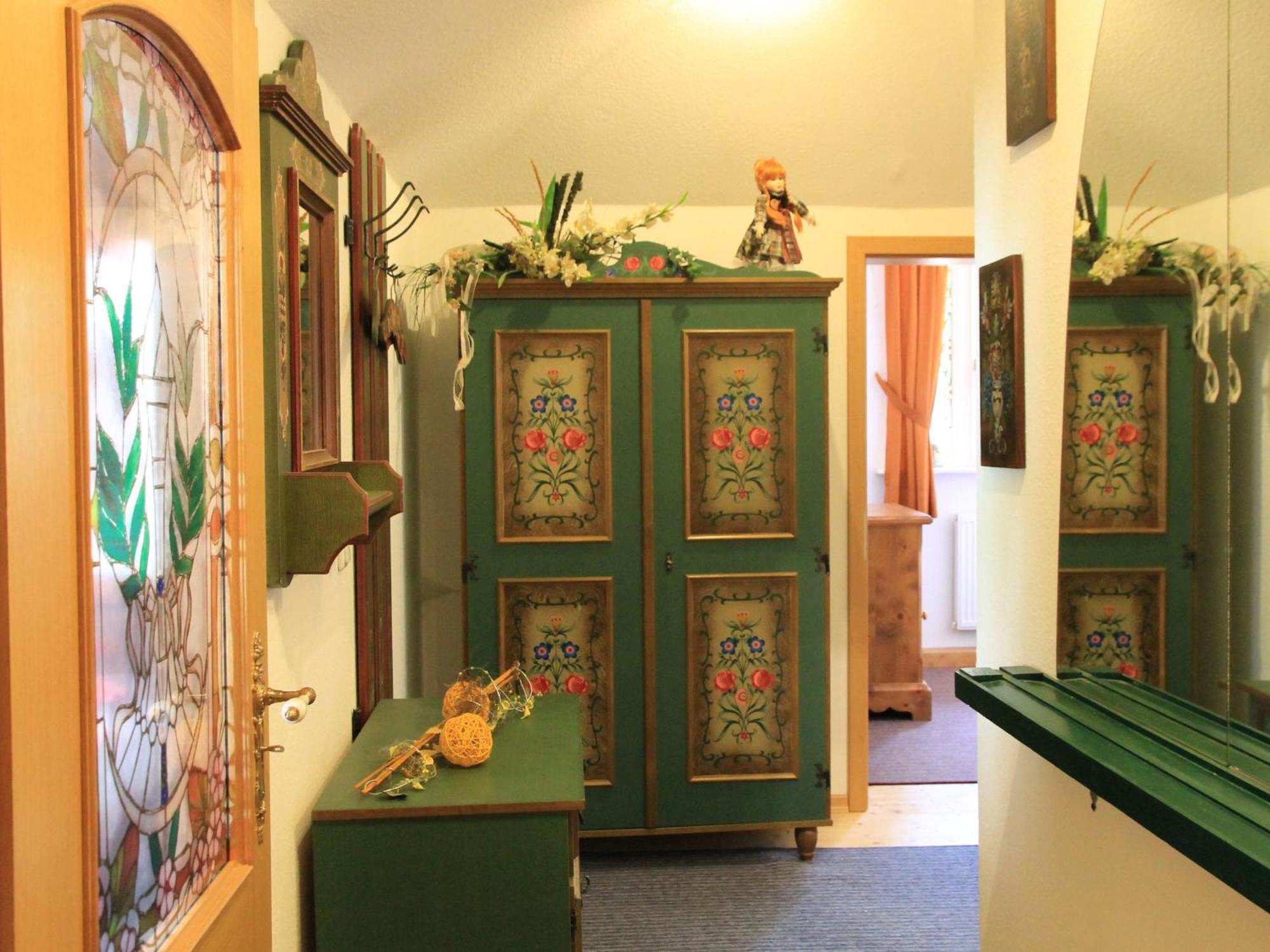Landgasthof & Landhaus Hofmeister Diemelsee Экстерьер фото
